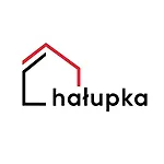 Apartamento Chalupka *