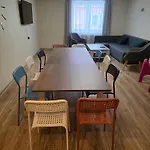 Apartamento Chalupka