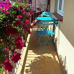 Chalupka Apartamento *